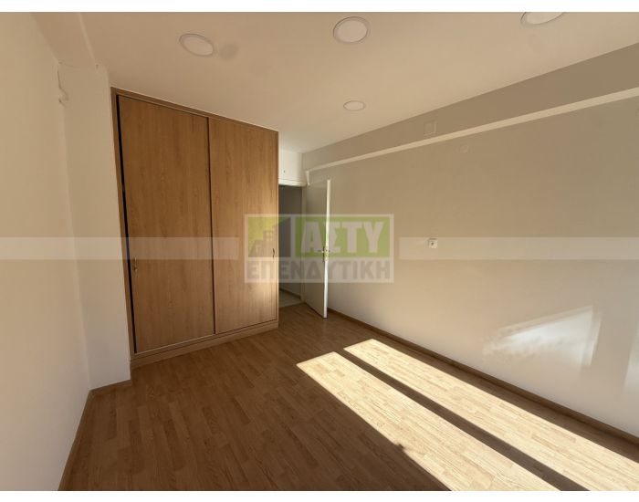 For Rent - PLATEIA KORNAROU