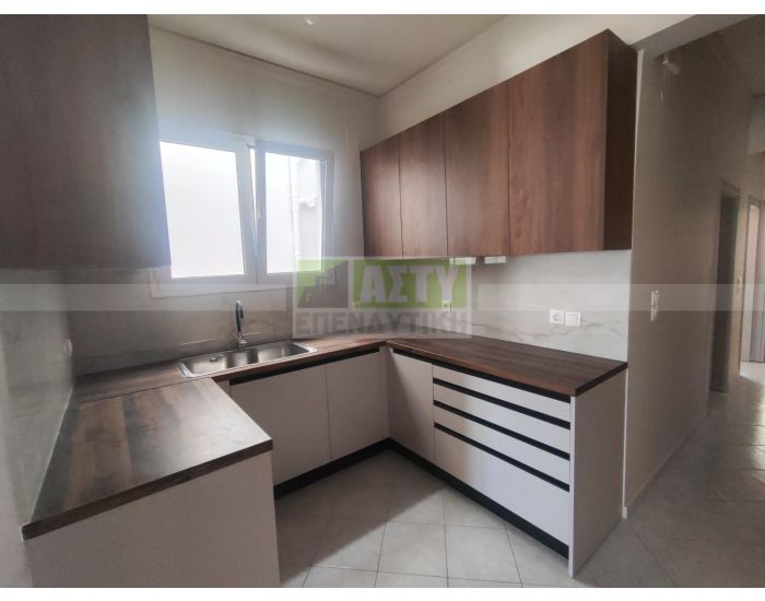 For Sale - ALIKARNASSOS
