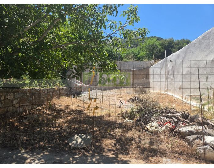 For Sale - PSYCHRO LASITHI
