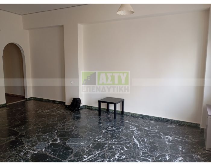 For Rent - PARALIAKI