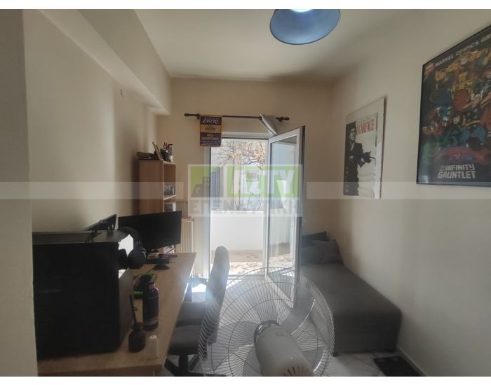 For Rent - ΚΑΜΙΝΙΑ - 62 ΜΑΡΤΥΡΩΝ