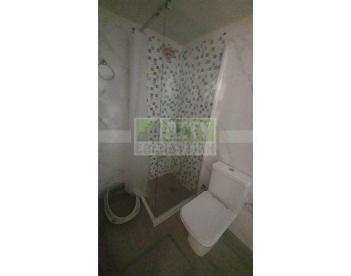 For Rent - TRIA PEFKA
