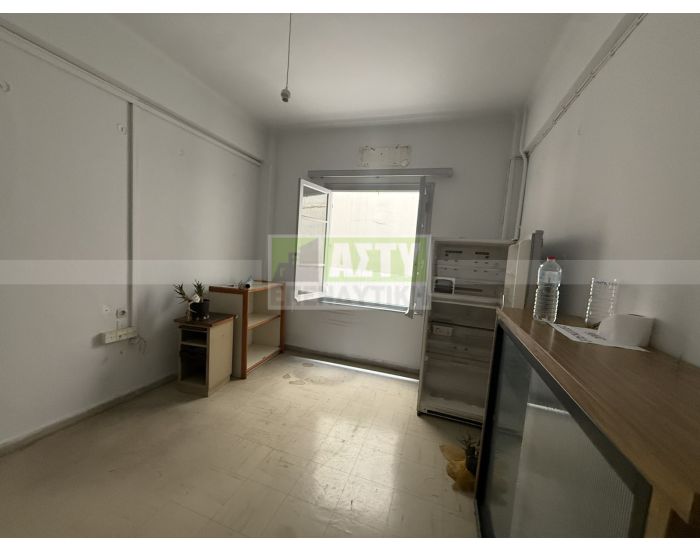 For Rent - CENTER