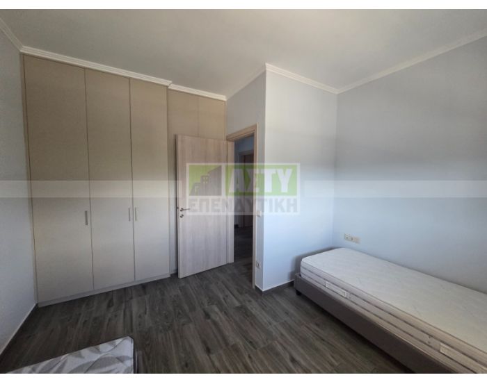 For Rent - ANISSARAS