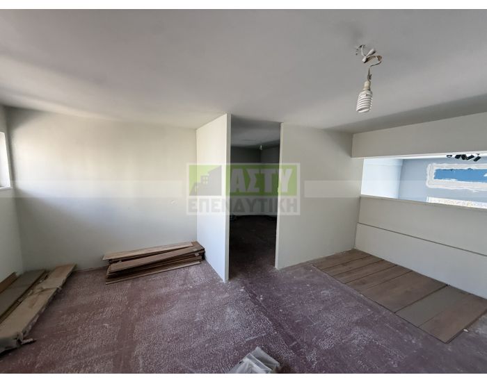 For Rent - PAPANASTASIOU