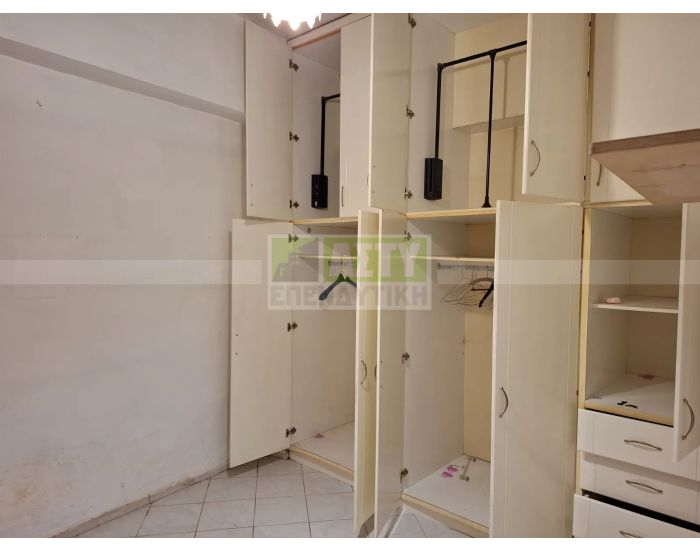 For Sale - ATSALENIO