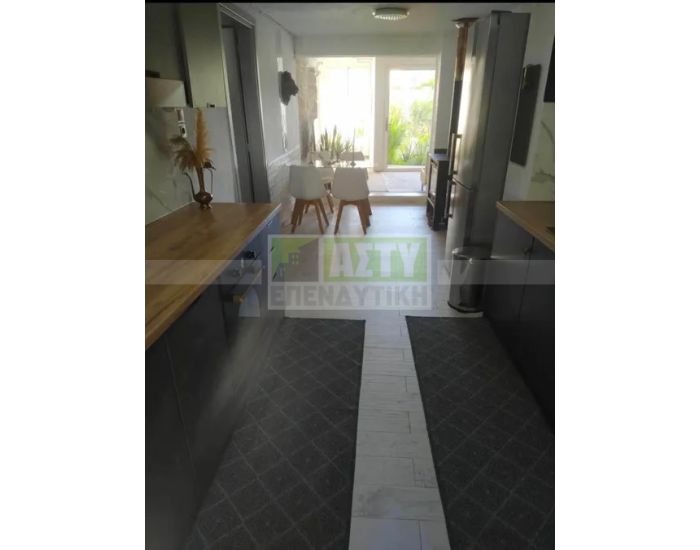 For Sale - KATO ARCHANES