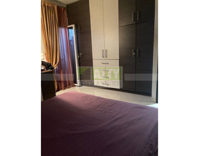 For Rent - ATSALENIO