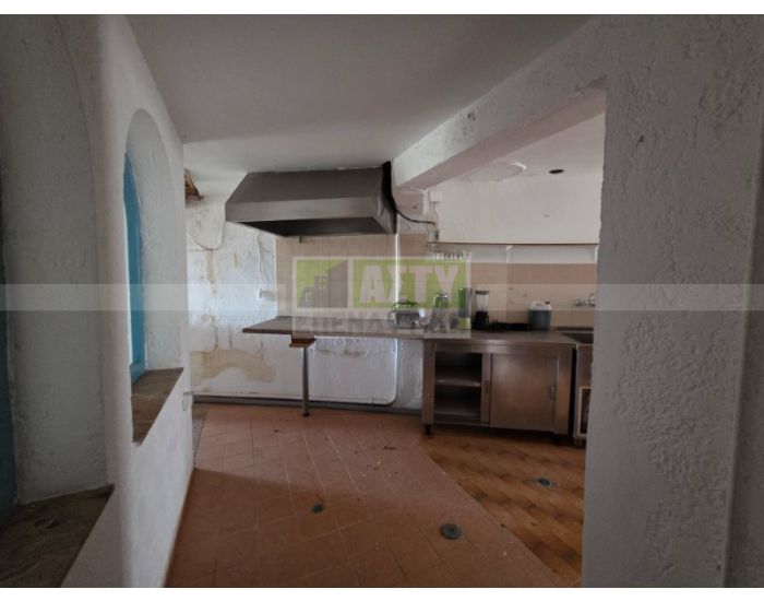 For Sale - MALIA