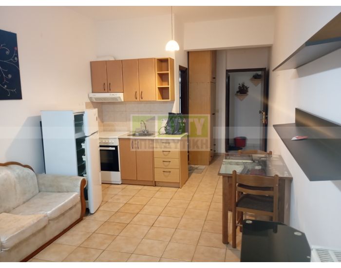 For Rent - ESTAVROMENOS