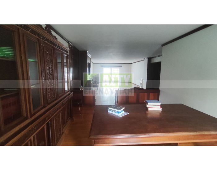 Πωλείται - ΜΑΣΤΑΜΠΑΣ