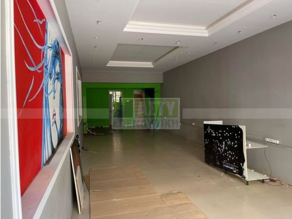 For Rent - 62 MARTYRON (near Minoos)