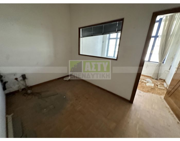 For Sale - CENTER