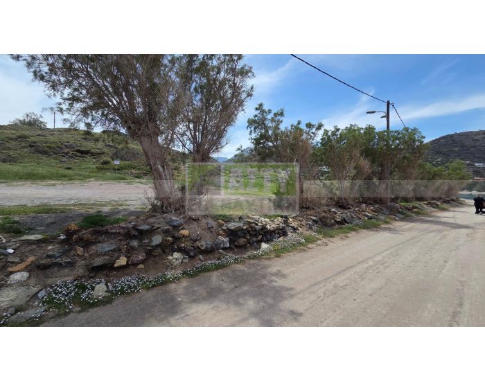 For Sale - MOCHLOS LASITHI