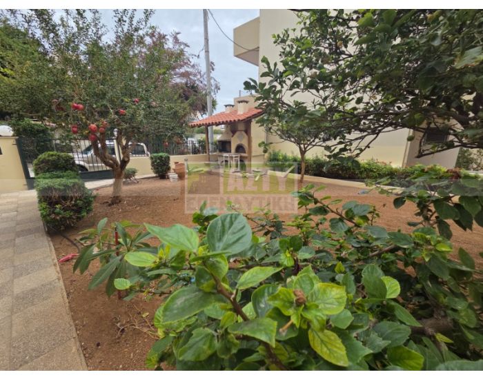 For Sale - KIPOUPOLI