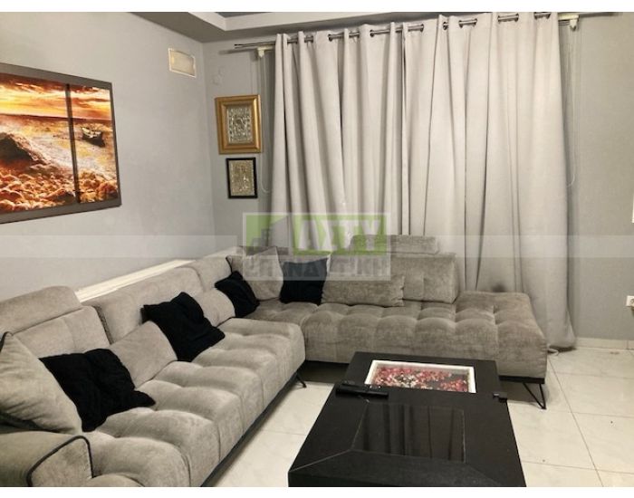 For Rent - ATSALENIO
