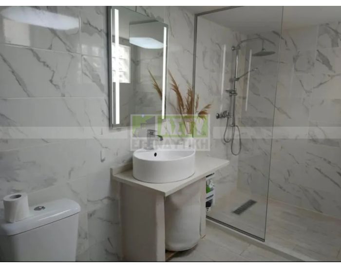 For Sale - KATO ARCHANES