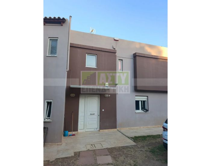 Πωλείται - ΠΙΣΚΟΠΙΑΝΟ