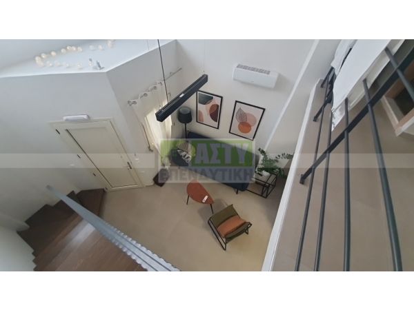 For Rent - CENTER