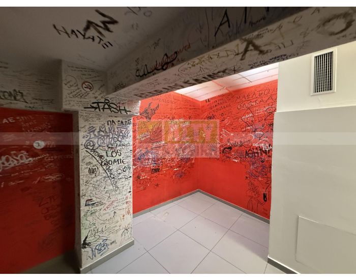 Ενοικιάζεται - ΚΕΝΤΡΟ