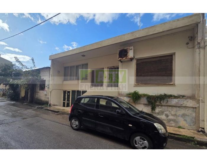 For Sale - MASTAMPAS