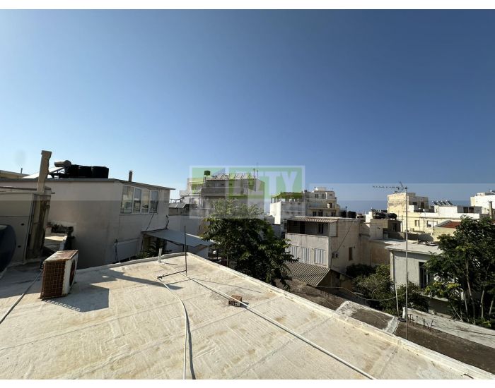 For Rent - PLASTIRA