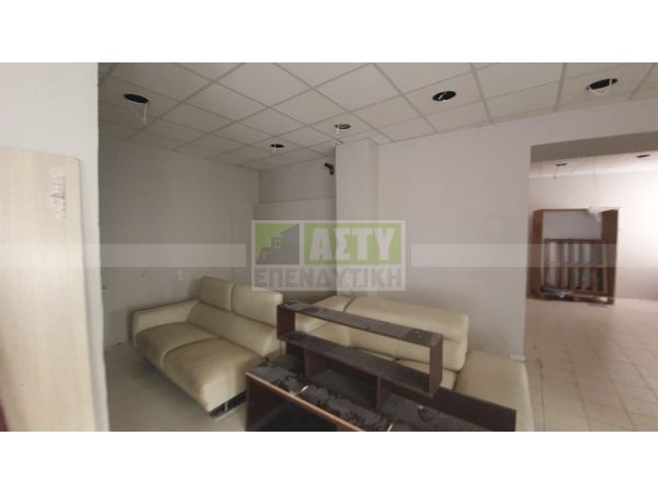 Ενοικιάζεται - ΚΕΝΤΡΟ