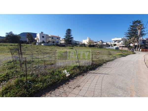 For Sale - GOURNES