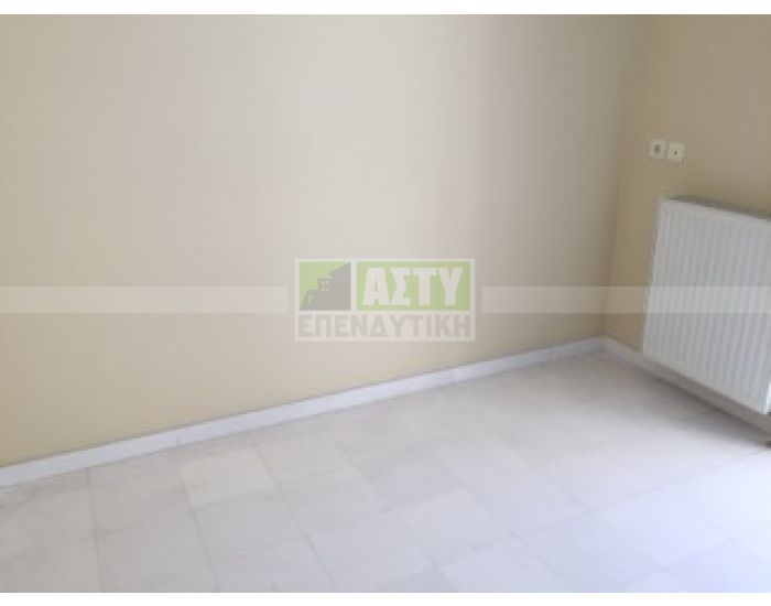 For Rent - MASTAMPAS