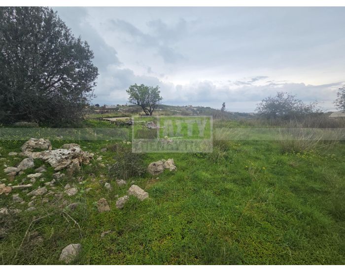 For Sale - MARATHITIS