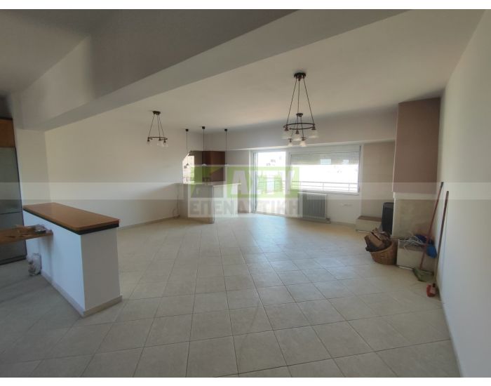 For Sale - MASTAMPAS