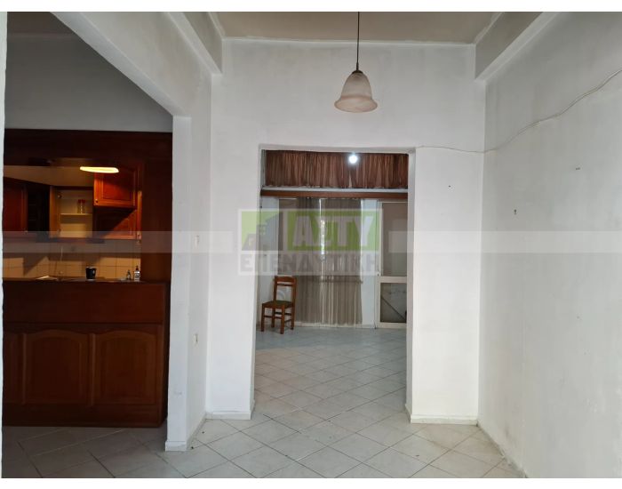 For Sale - ATSALENIO