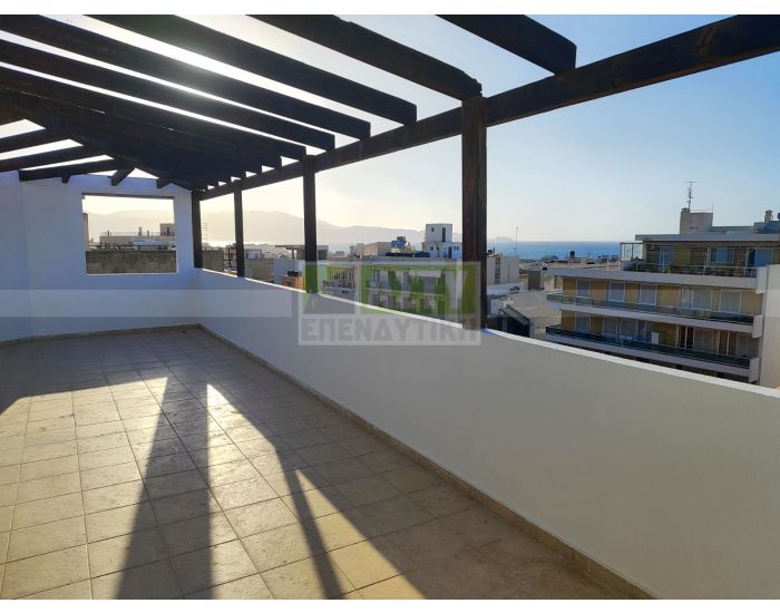 For Sale - ΚΕΝΤΡΟ