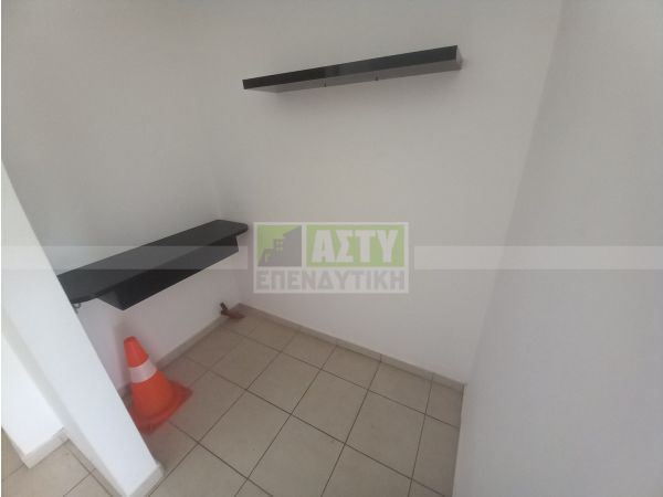 For Rent - TRIA PEFKA