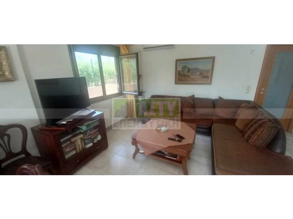 For Sale - TSALIKAKI