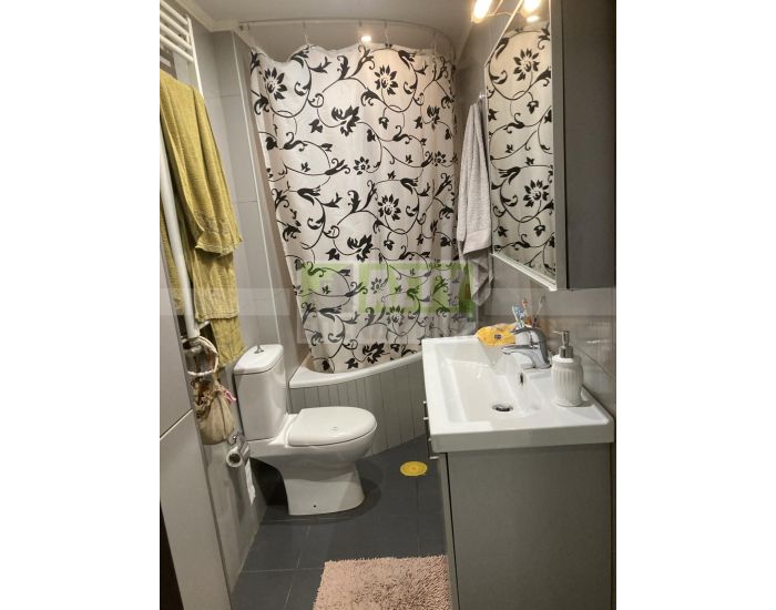 For Rent - ATSALENIO