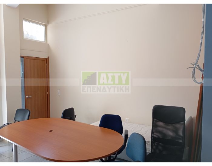 For Rent - KAINOURGIA PORTA