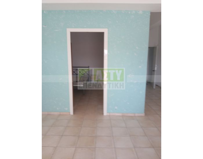 Ενοικιάζεται - ΓΙΟΦΥΡΟ