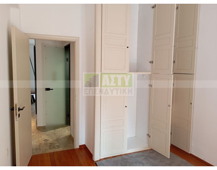 Ενοικιάζεται - ΚΗΠΟΥΠΟΛΗ