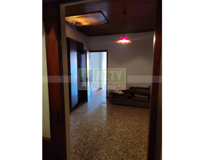 For Sale - ARCHANES ANO