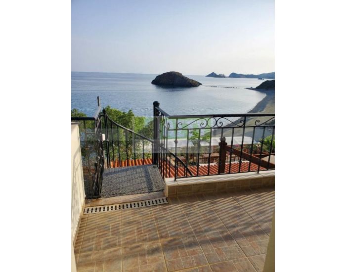 For Sale - KALOI LIMENES