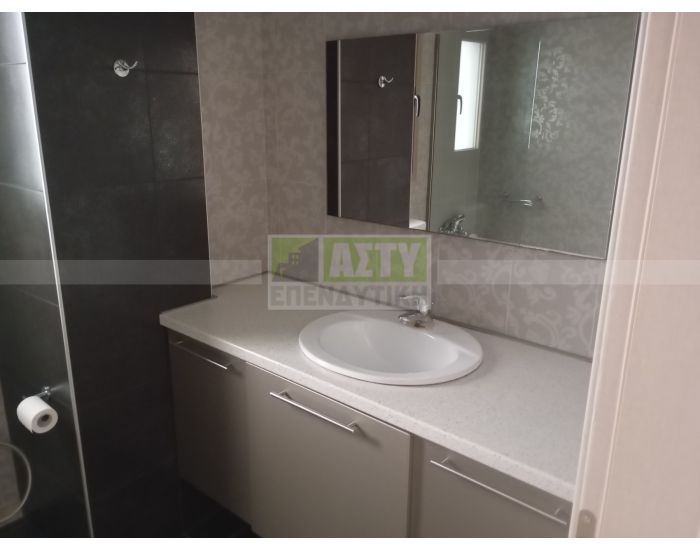 Ενοικιάζεται - ΑΓΙΟΣ ΙΩΑΝΝΗΣ ΚΝΩΣΟΥ