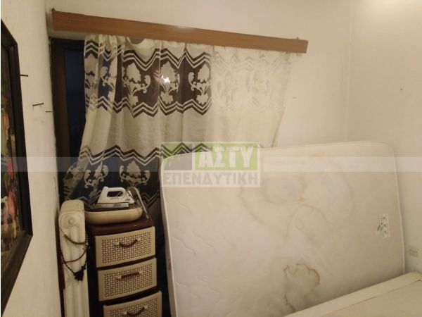 Πωλείται - ΠΑΡΑΛΙΑΚΟΣ