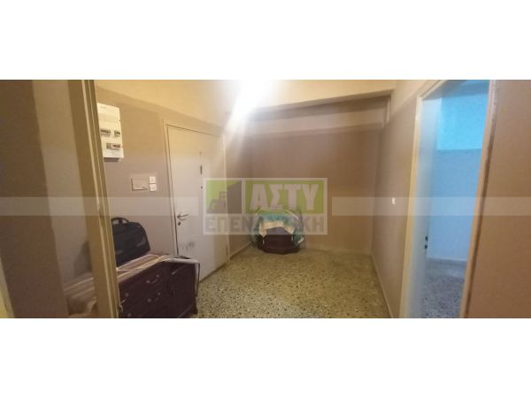 For Sale - AGIA TRIADA