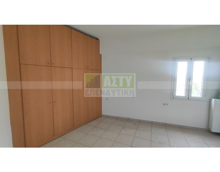 Πωλείται - ΜΑΣΤΑΜΠΑΣ