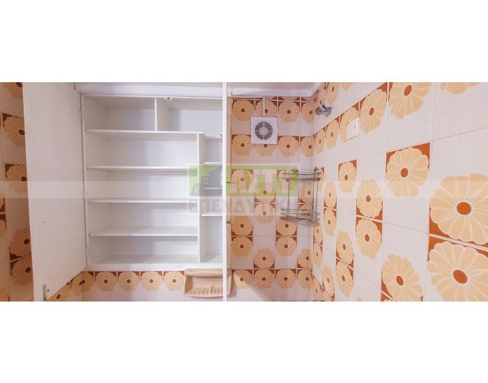 Ενοικιάζεται - ΜΑΣΤΑΜΠΑΣ