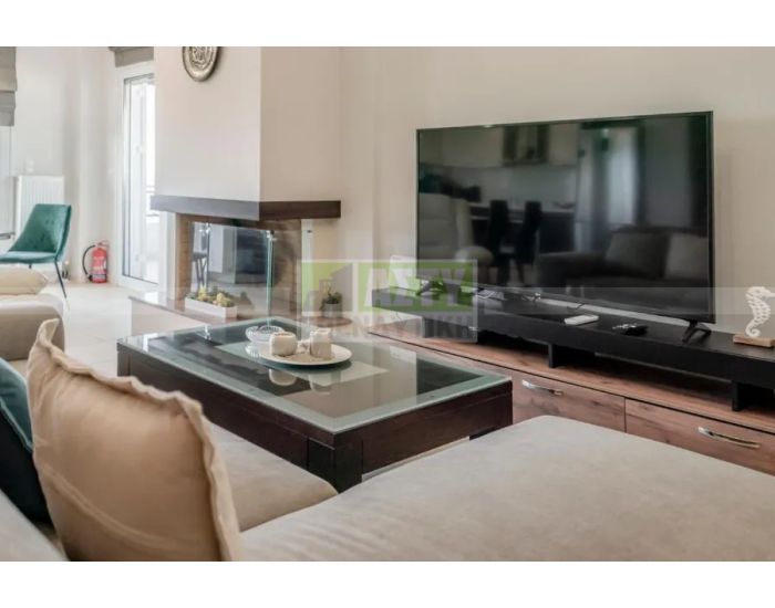 For Sale - MARATHITIS