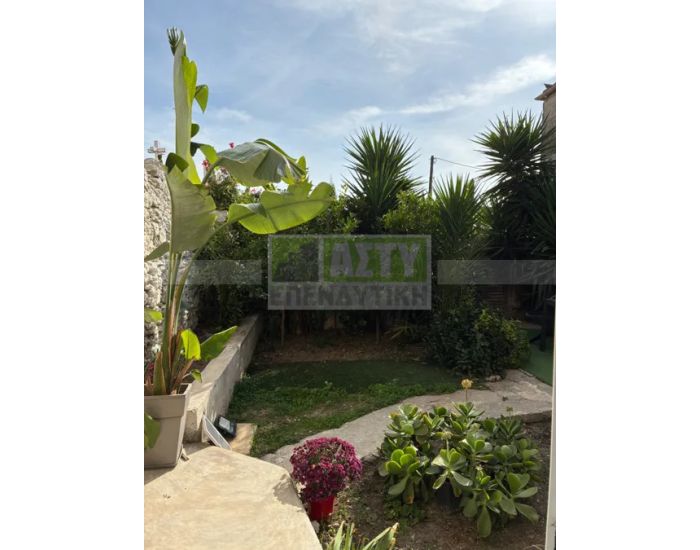 For Sale - KATO ARCHANES