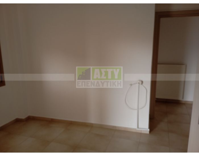 Ενοικιάζεται - ΑΓΙΟΣ ΙΩΑΝΝΗΣ ΚΝΩΣΟΥ