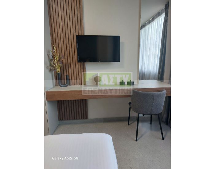 Ενοικιάζεται - ΜΑΛΑΔΕΣ